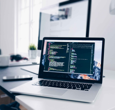 網(wǎng)站建設(shè) - 汕頭高端網(wǎng)站|企業(yè)網(wǎng)站建設(shè)|玩具網(wǎng)站建設(shè)|外貿(mào)網(wǎng)站建設(shè)|小程序開發(fā)_公眾號(hào)開發(fā)_APP開發(fā)_商城系統(tǒng)開發(fā)_企業(yè)網(wǎng)站建設(shè)|擁有研發(fā)團(tuán)隊(duì)_滿足不同定制化需求 - 大旗云全渠道電商方案解決服務(wù)