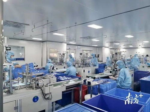 省委常委會今年首站調(diào)研汕頭,強(qiáng)調(diào) 工商并舉 迎頭趕上 政觀廣東