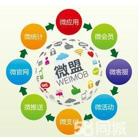 汕頭微信營銷,汕頭微信公眾號建設(shè),汕頭網(wǎng)站建設(shè)