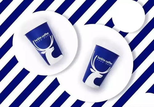 證監(jiān)會進駐瑞幸 實探瑞幸總部,員工正常上班,嚴管外人進入