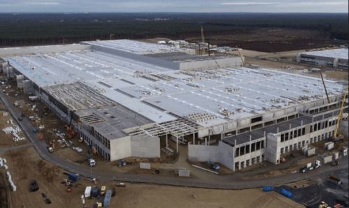 貨車“大噸小標(biāo)”專項整治行動全面啟動，汕頭加強(qiáng)網(wǎng)站建設(shè)助力監(jiān)管