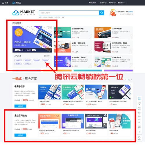 汕頭網(wǎng)站建設(shè)與網(wǎng)站推廣，孰輕孰重？一個(gè)硬幣的兩面