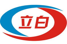 萬戶網(wǎng)絡(luò) 深耕網(wǎng)站建設(shè)十七載，匠心打造廣深汕專業(yè)精品網(wǎng)站