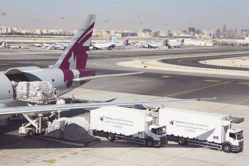 新西蘭貨運集團國內貨運代理服務報價及多圖展示