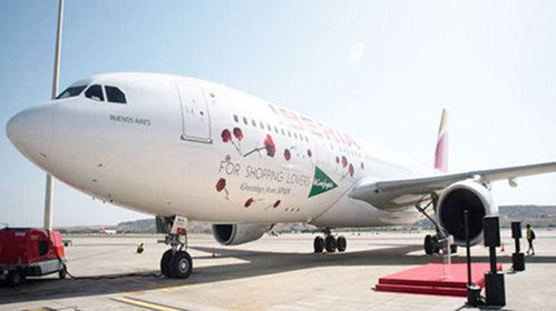 廣州凱希國際貨運代理 國內貨運代理的專業(yè)服務解析